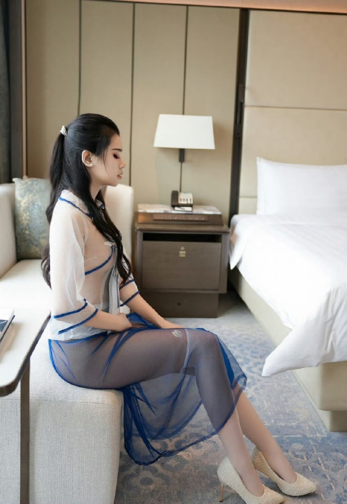 SEO网站内链原则：优化网站结构，提升搜索引擎排名