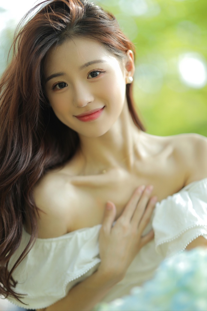 51漫画下载免费版最新版本_51漫画下载免费版最新版本最新手机版v.6.24.79_阿里云