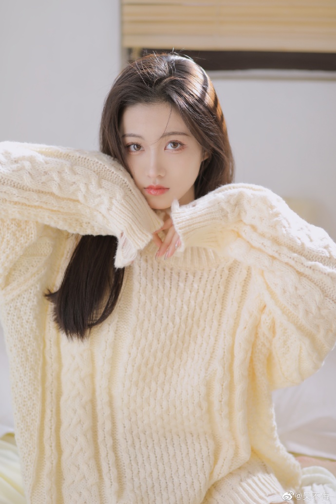 PC端网站如何有效推广：全方位策略解析