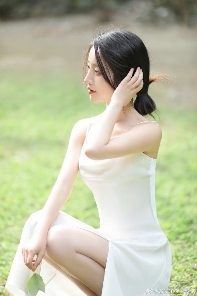 安国网站建设制作:打造企业品牌新形象,助力企业腾飞