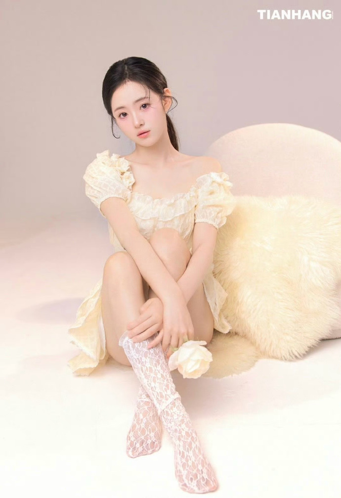 蜘蛛池的原理图解大全集视频教程图片