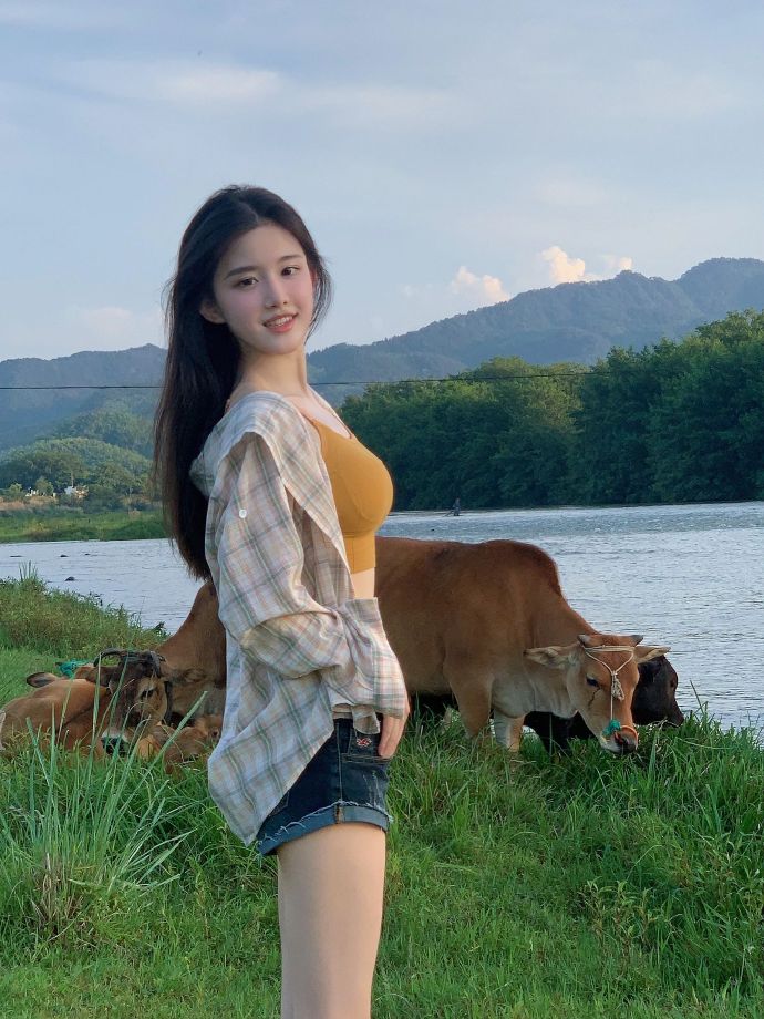 SEO站内诊断：从多个角度优化网站，提升搜索引擎排名