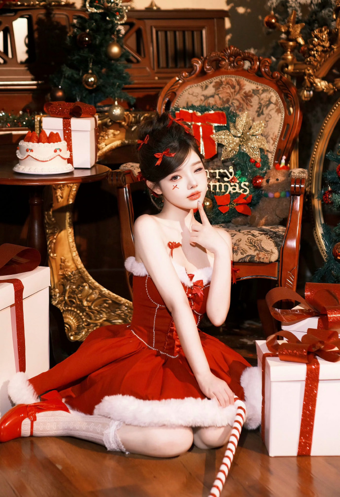 蜘蛛池一般多少钱一个月啊视频教程