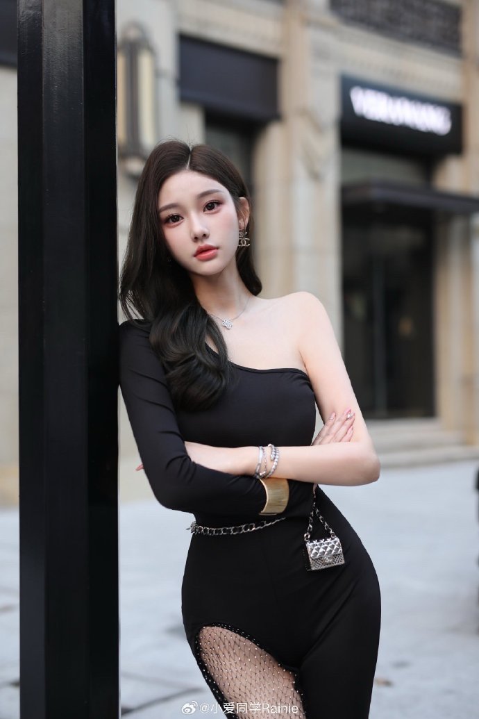 SEO元描述在哪里显示：揭秘搜索引擎中的关键元素