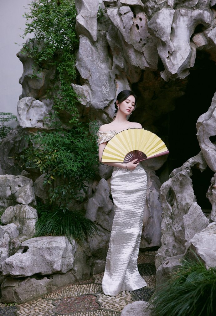 暗黑爆料在线观看免费版动漫官方版_暗黑爆料在线观看免费版动漫最新ios版N.11.42.09_大河网