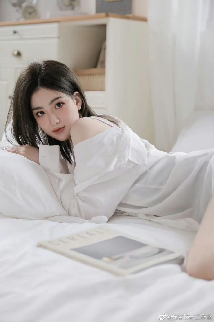 另类windowsphone最新版本更新内容