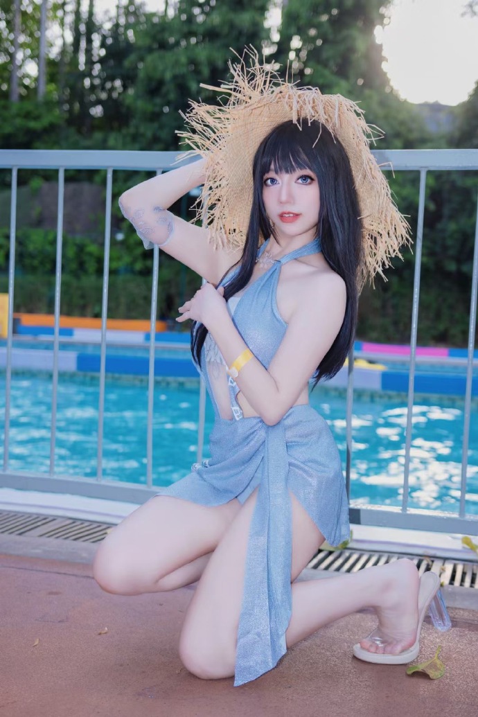 女生和男生一起贴贴的游戏_女生和男生一起贴贴的游戏最新ios版本N.19.96.19_BOSS直聘