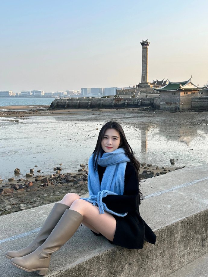 SEO 伪静态：优化网站流量，提升用户体验的关键策略