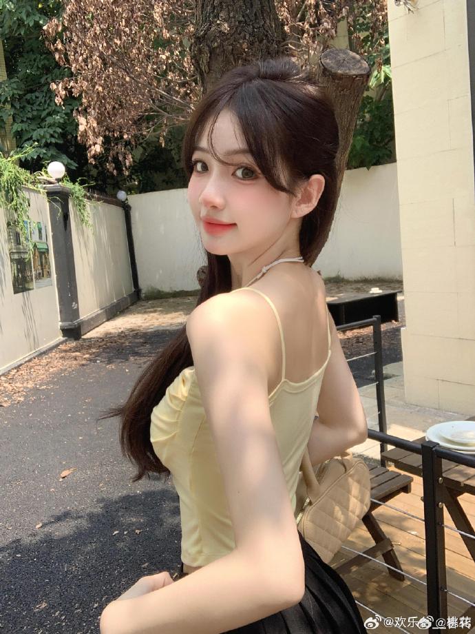 百度反馈删除下拉词不受理