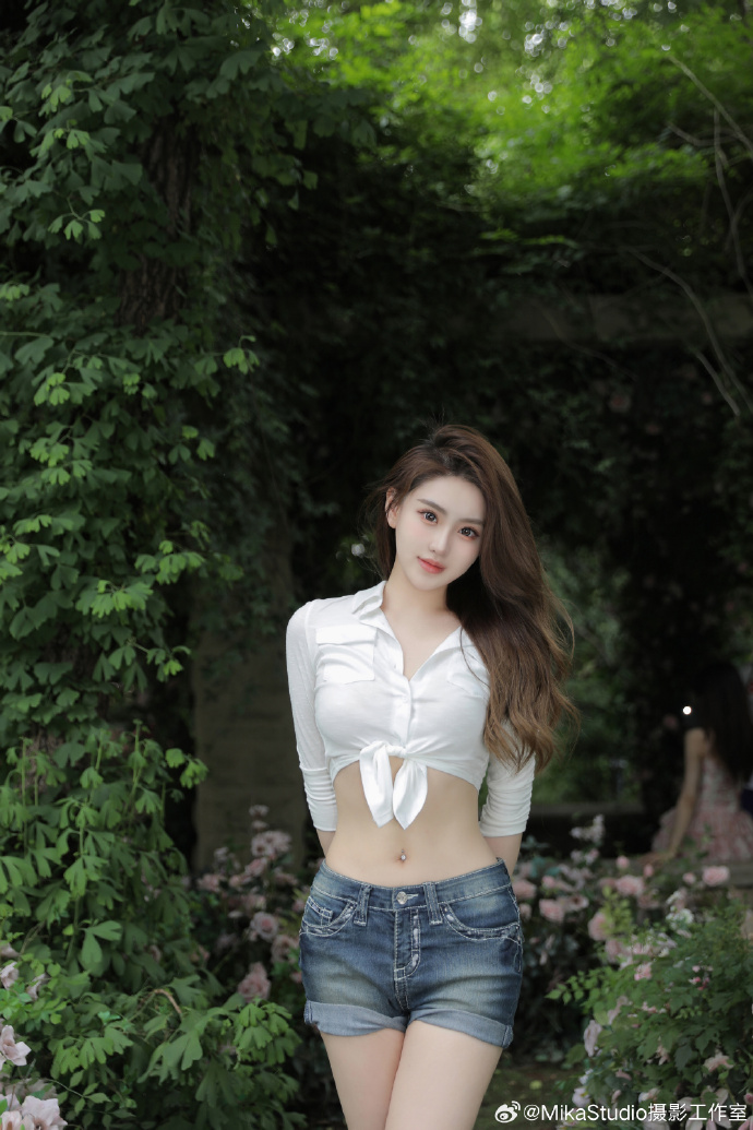 另类windowsphone最新版本更新内容_另类windowsphone最新版本更新内容最新安卓版v.23.07.19_2265安卓网