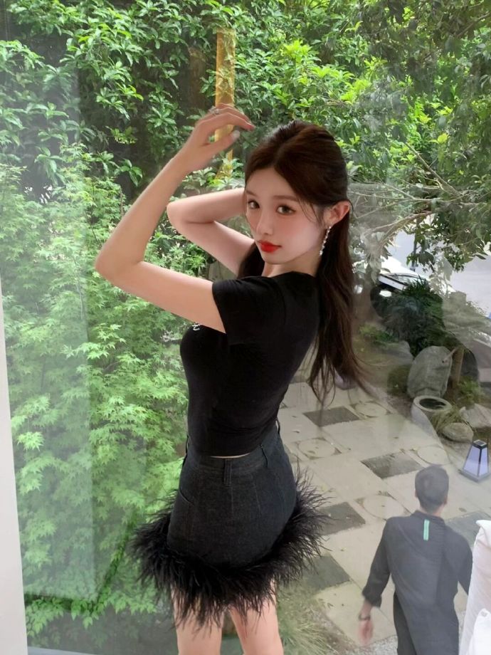 c22ccA片官方版_c22ccA片ios版v.5.23.89_2265安卓网