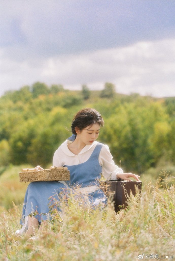 百度助力企业网站建设与线上推广，开启网络营销新篇章