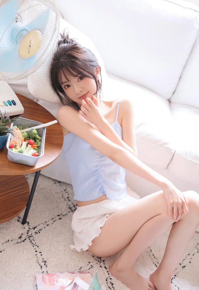 蜘蛛池新手入门攻略图解大全集图片