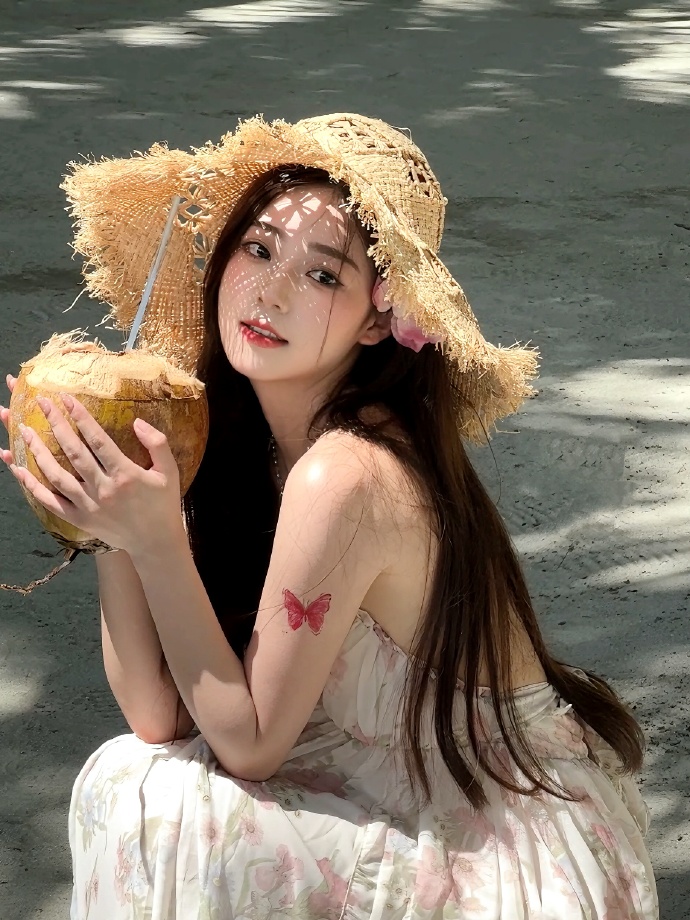 SEO必备技能：你需要掌握的“Y”系列技巧