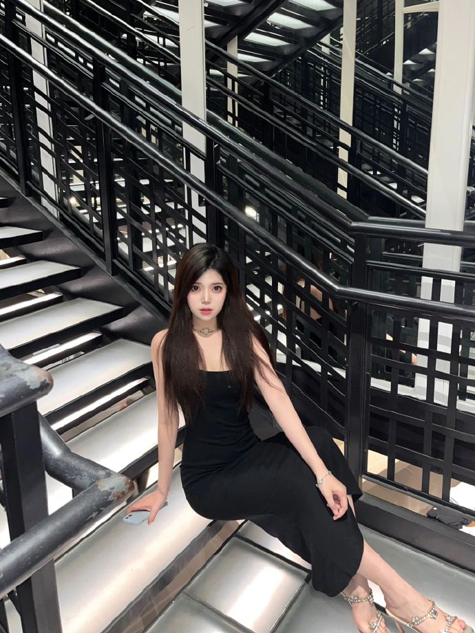 SEO网络优化行业排名：揭秘提升网站流量与品牌影响力的秘密武器