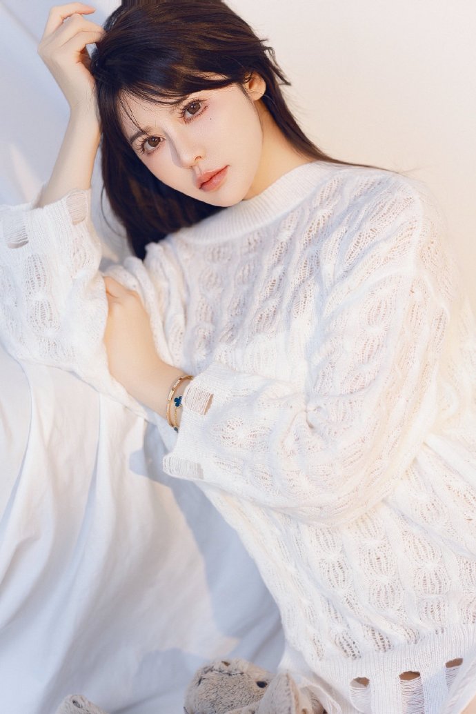 博客代发蜘蛛池