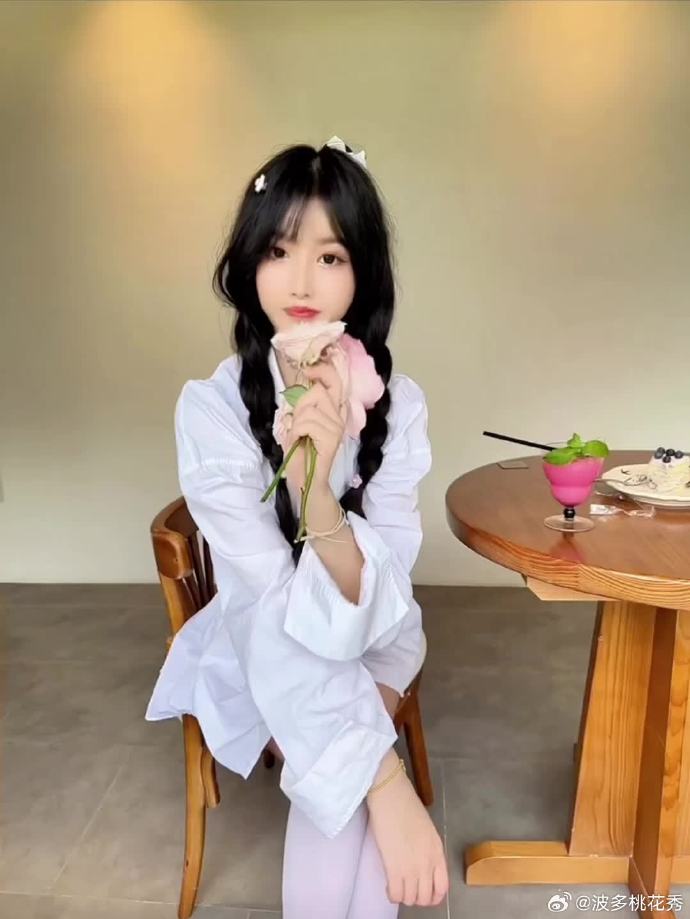 超级蜘蛛池官网下载