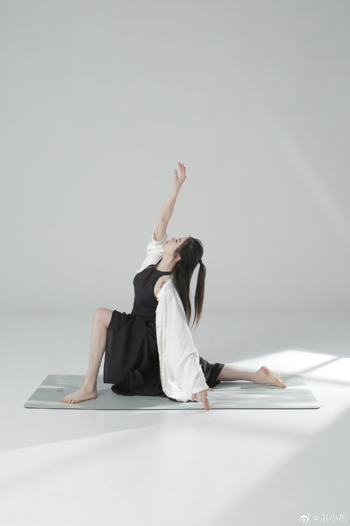 女王调教男奴smFemdom_女王调教男奴smFemdom最新安卓版本v.23.36.29_360搜索