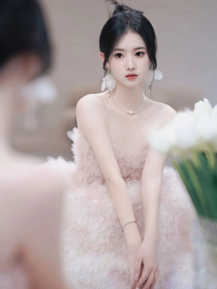 百度收录蜘蛛池的小说叫什么名字啊