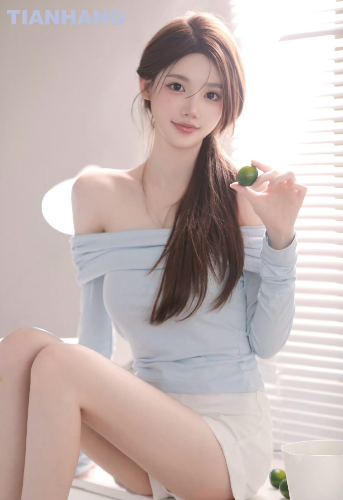 SEO关键词优化软件：助力网站提升排名的秘密武器