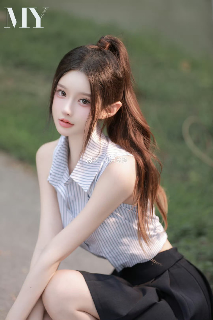 鞍山SEO咨询：助力企业网络营销，提升品牌影响力