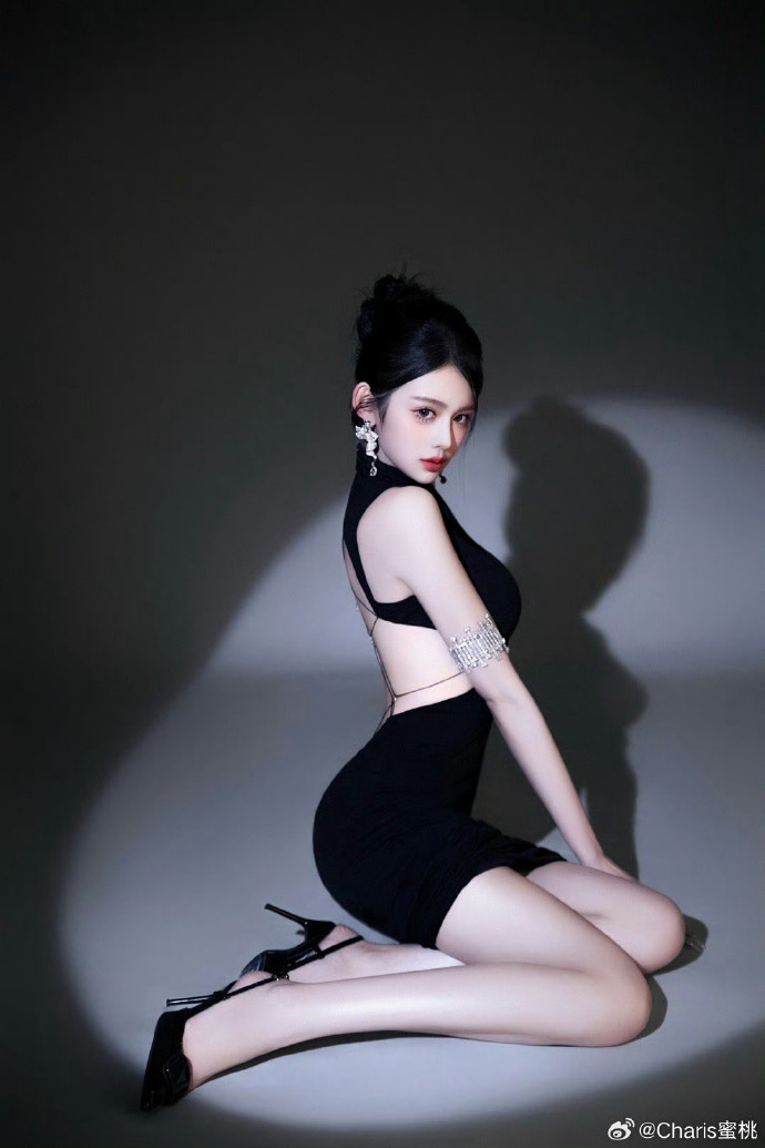 SEO每天工作内容：全方位优化策略详解