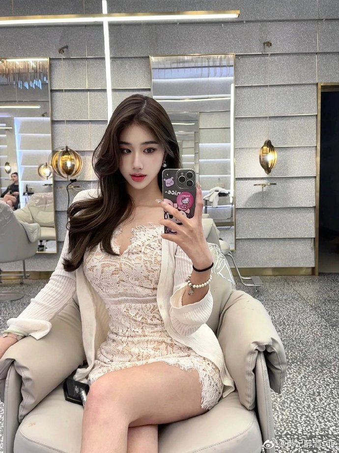 谷歌蜘蛛池域名怎么用