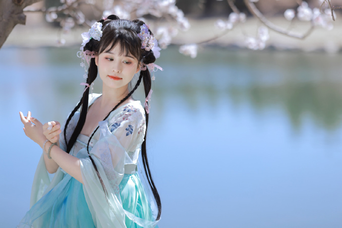 怎么做蜘蛛池教程视频全集免费观看