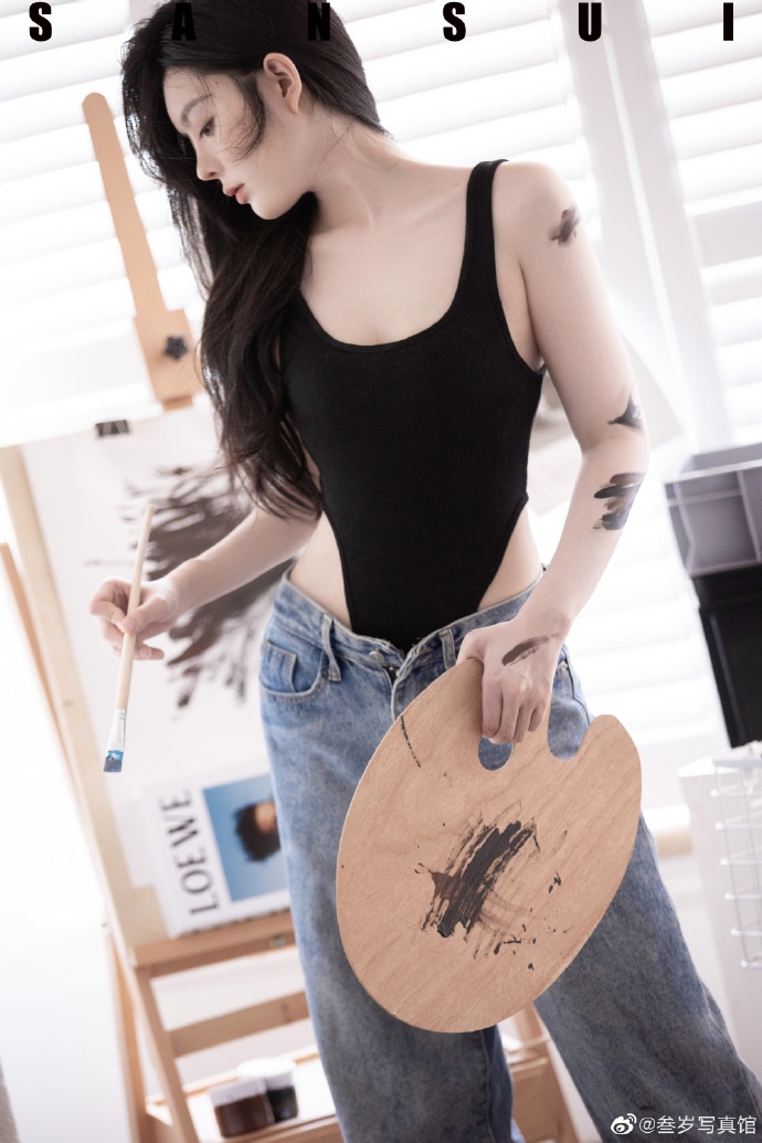 SEO手工工具:助力网站优化,提升搜索引擎排名