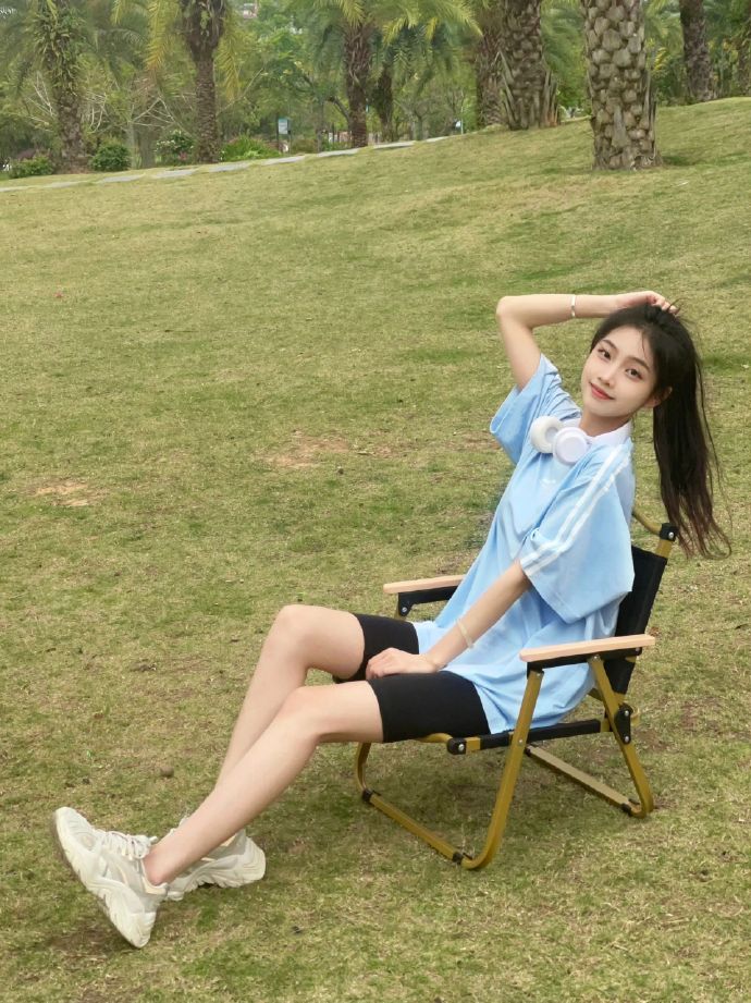 蜘蛛池是什么原理形成的图片和视频介绍