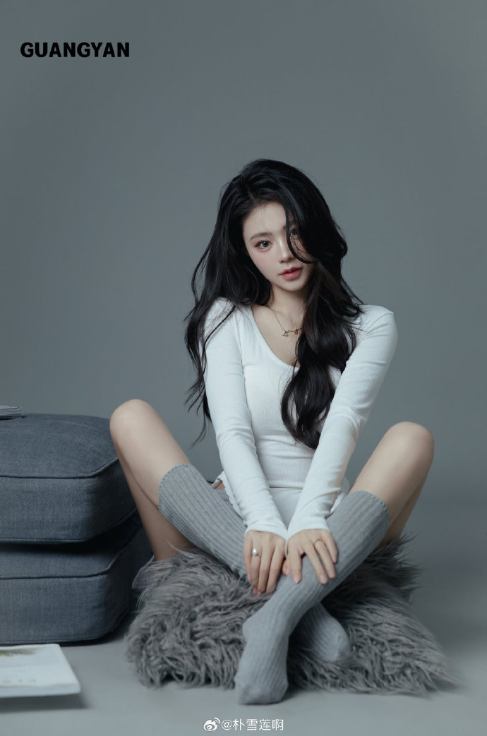 蜘蛛池多久才有效果啊视频教学大全