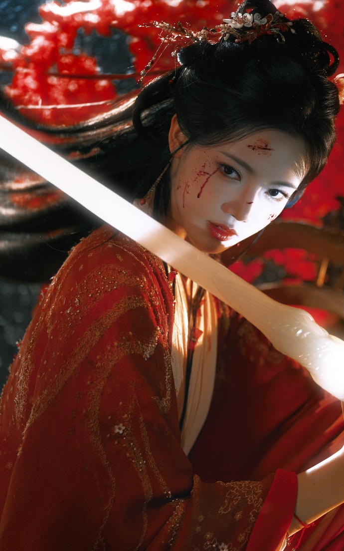 91看片在线观看