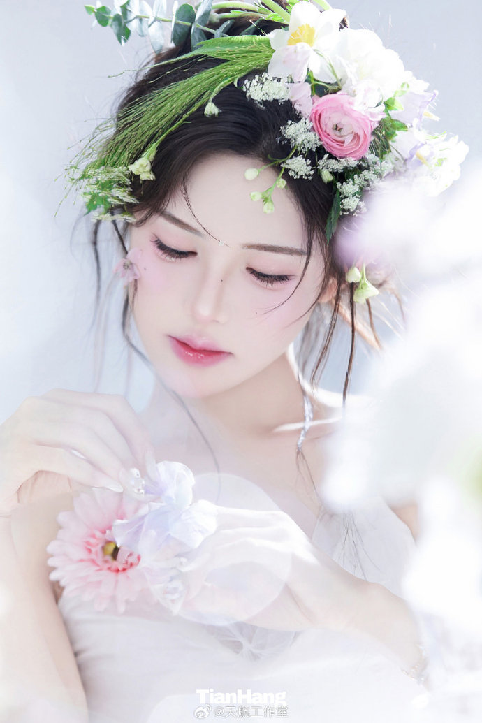 干逼视频软件_干逼视频软件最新版v.22.26.50_华军软件园