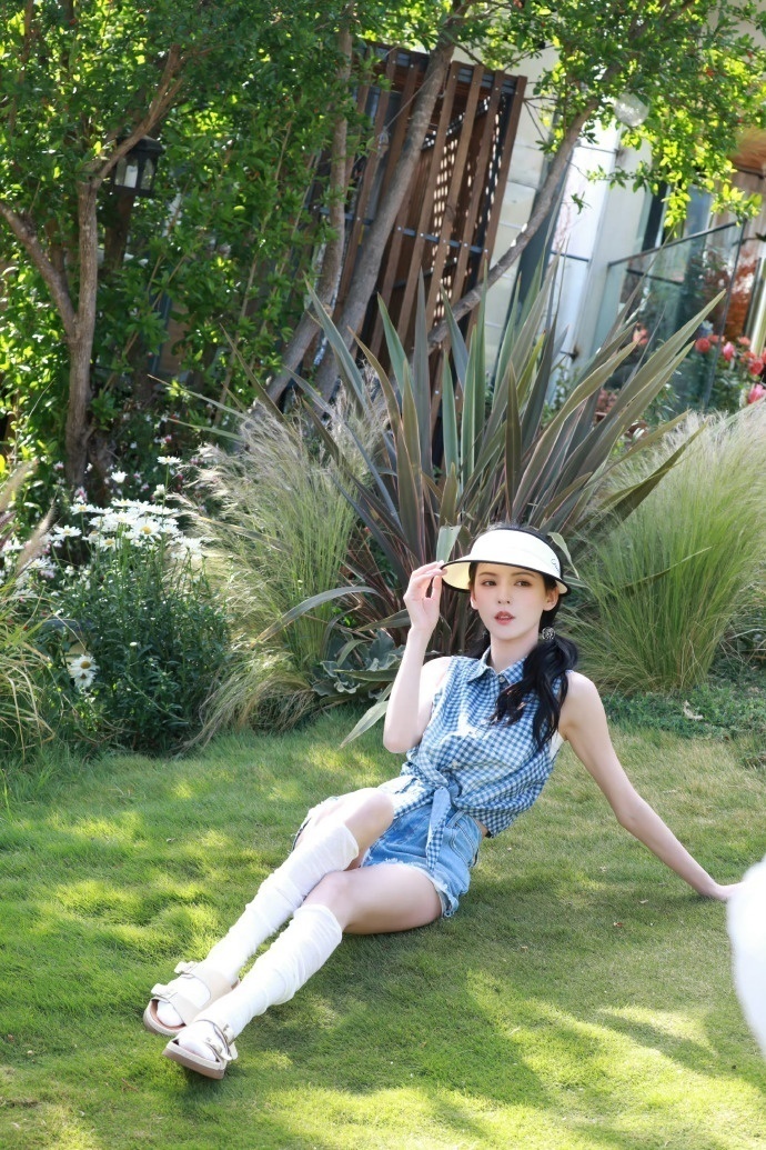 SEO站内诊断：从多个角度优化网站，提升搜索引擎排名