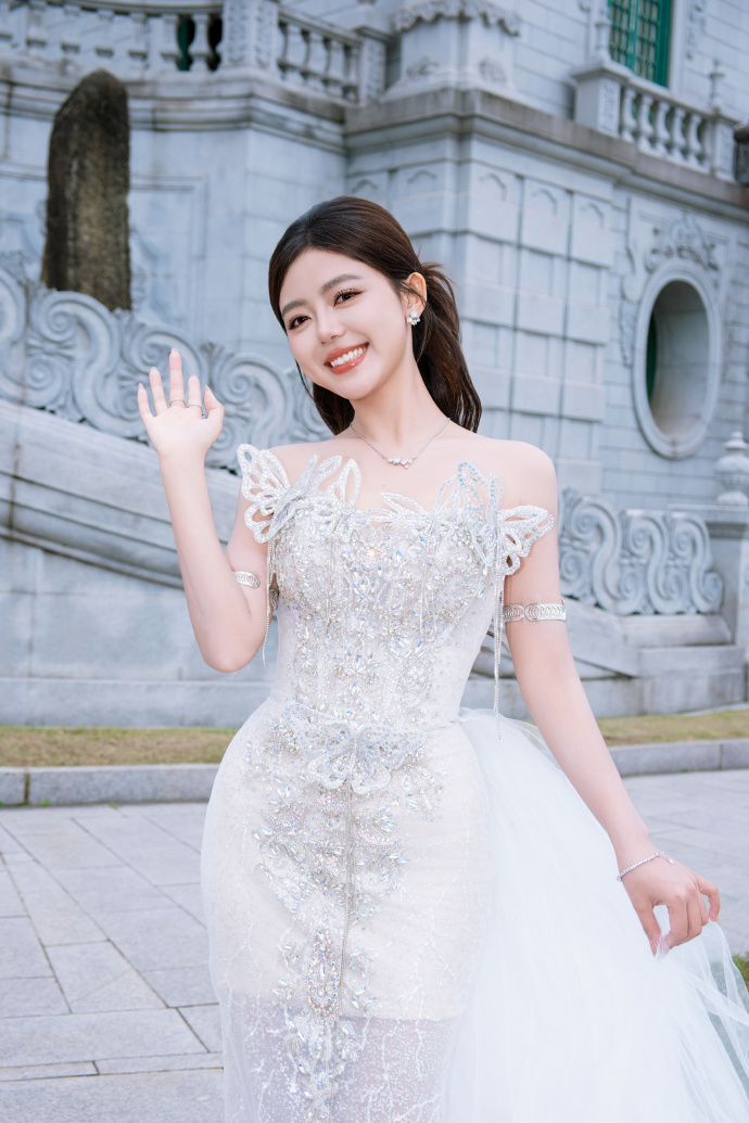 如何构建蜘蛛池图片大全集高清视频