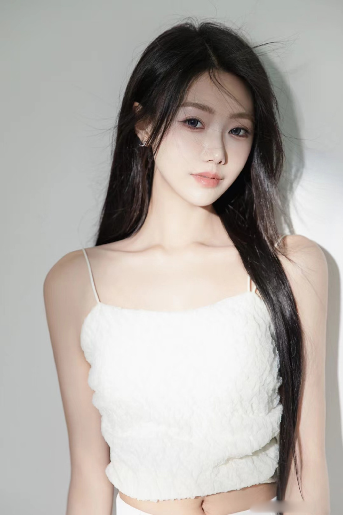 免费蜘蛛池软件有哪些下载的视频