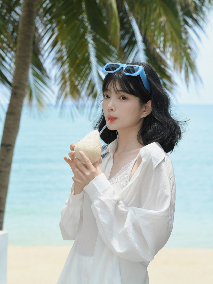 百度搜索时怎么筛选地址