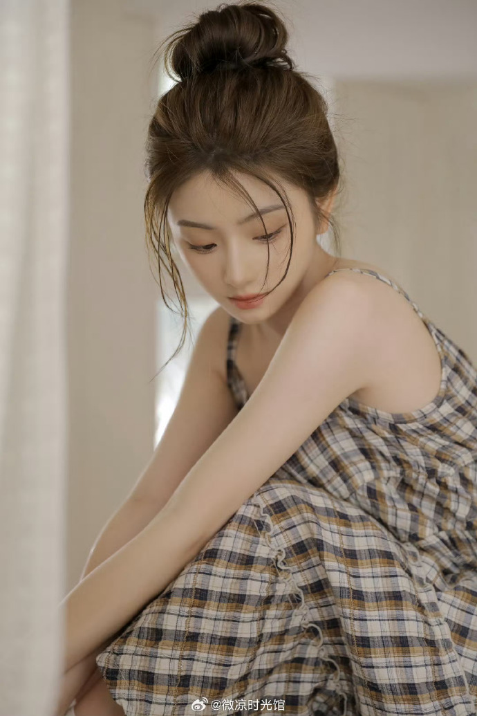 SEO优化之伪静态：提升网站排名的秘密武器