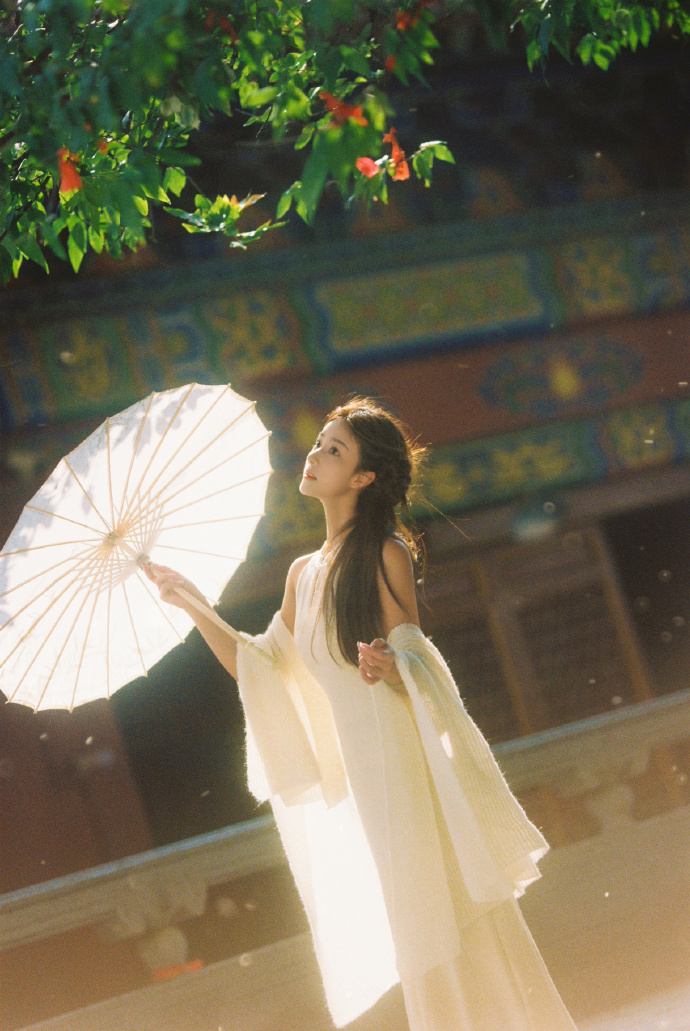 白山SEO优化：助力企业提升网络曝光度，抢占市场先机