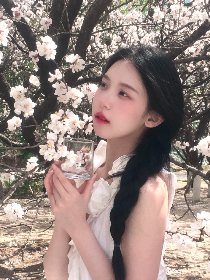 怎么做蜘蛛池教程简单又漂亮视频大全图片