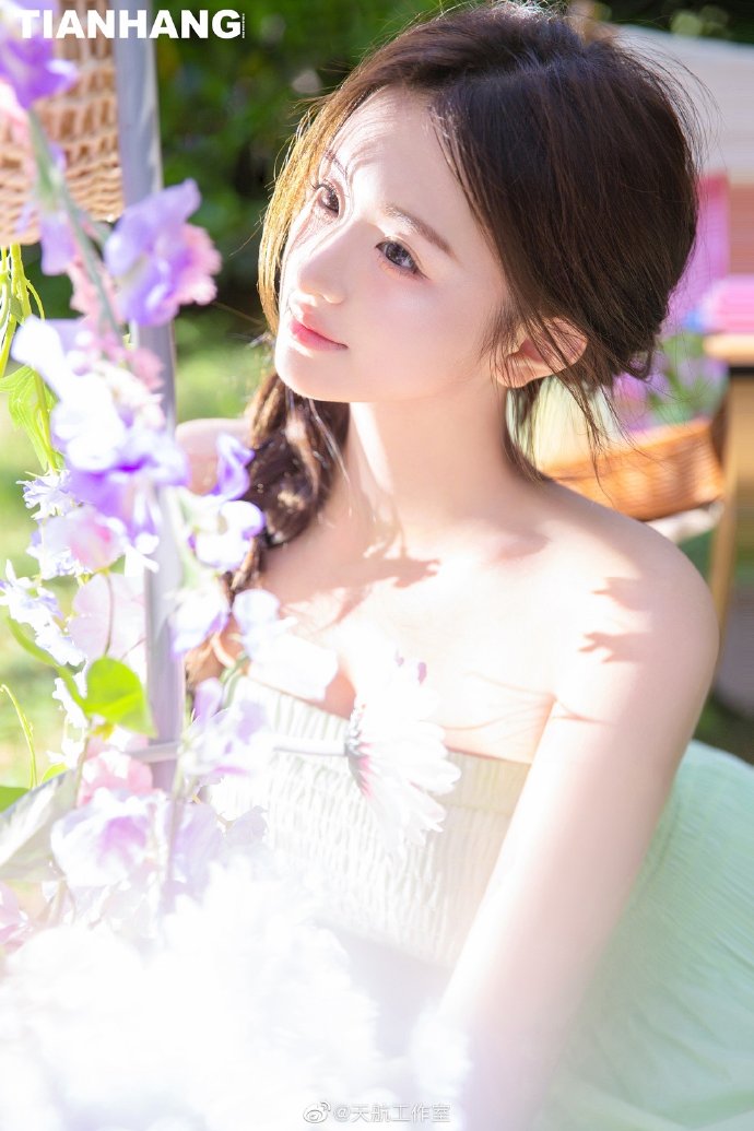 百度百家号拉新