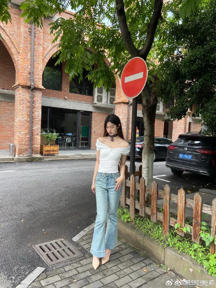 《SEO全套下载：助您轻松掌握搜索引擎优化技巧》