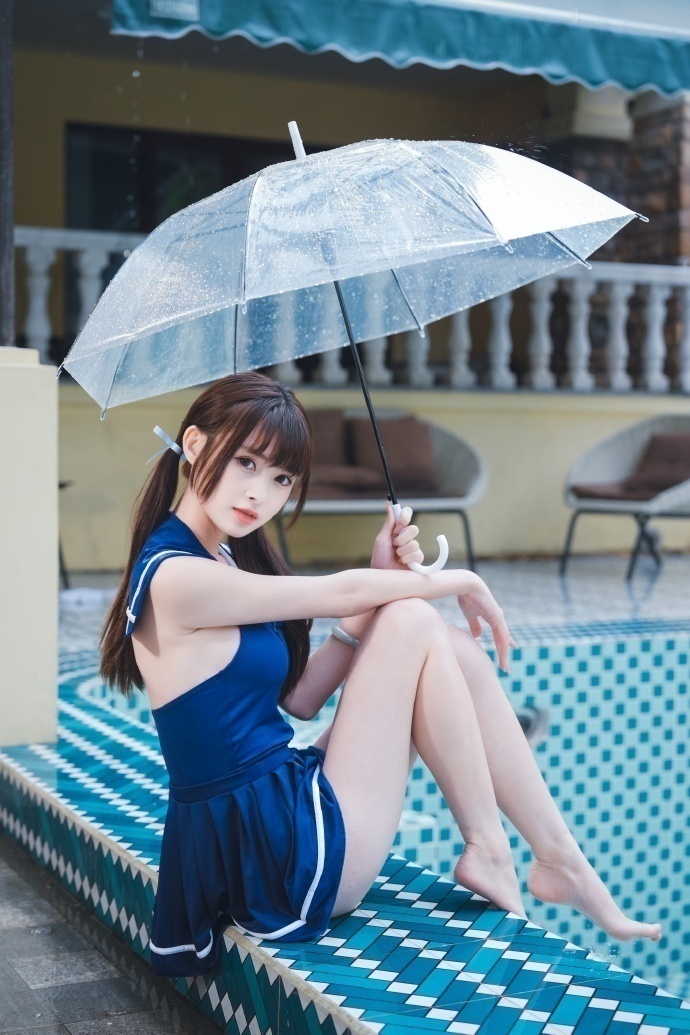 SEO优化：打造高效首页网站，提升网站流量与用户体验