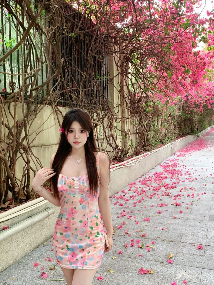 SEO标题设置：优化技巧与最佳实践解析