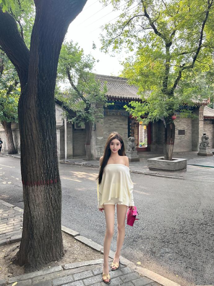 66ck.net官方版_66ck.net手机版v.23.04.71_2265安卓网