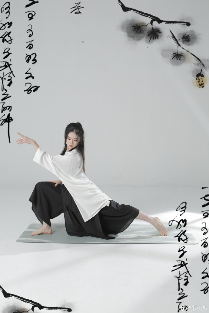 SEO策略：如何通过好评提升网站排名