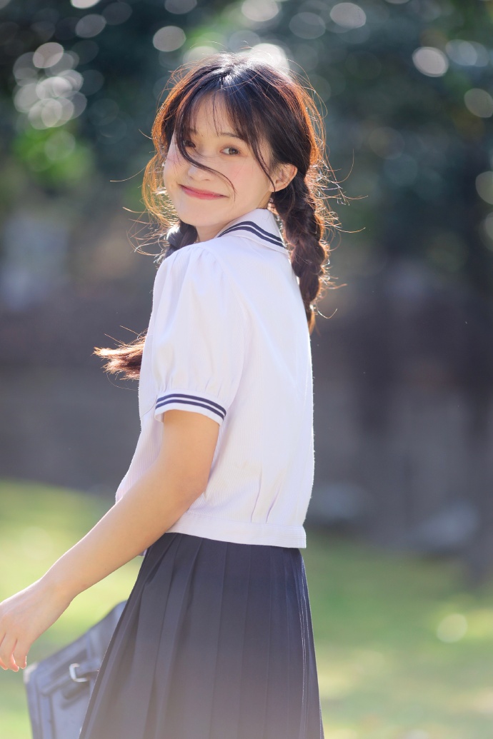 小旋风蜘蛛池怎么样好用吗视频讲解下载