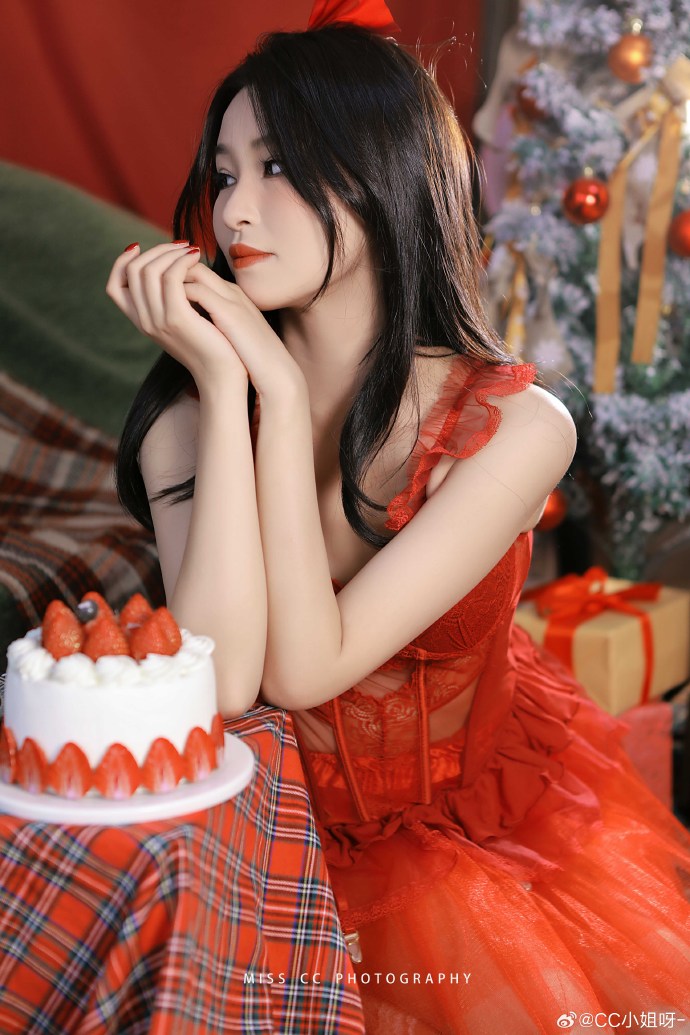 小旋风万能蜘蛛池的使用技巧视频教学