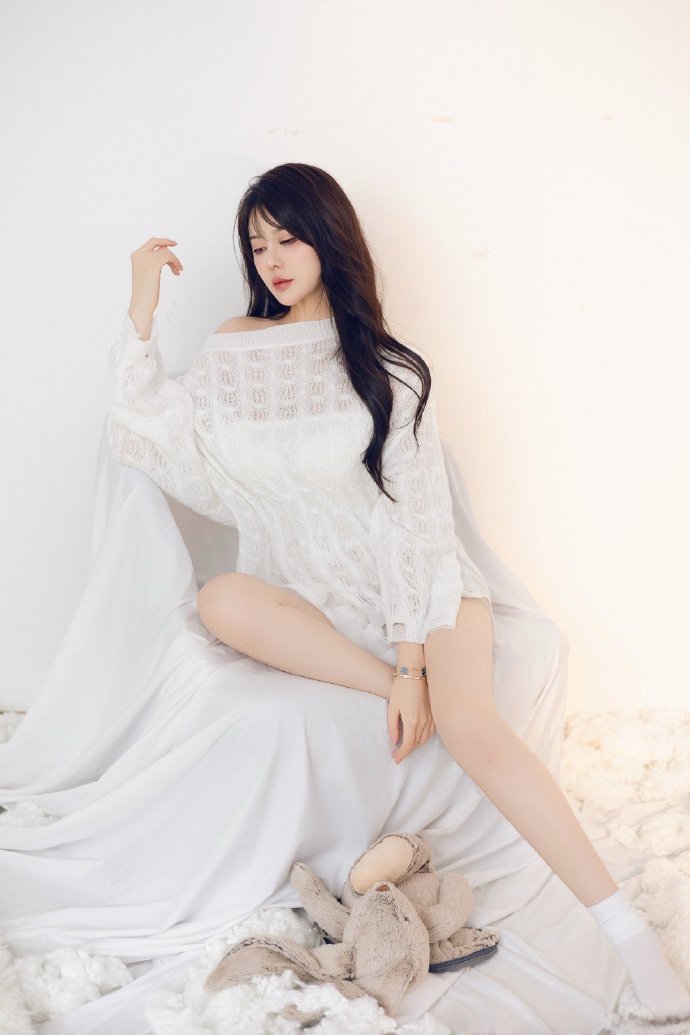 什么软件推广蜘蛛池