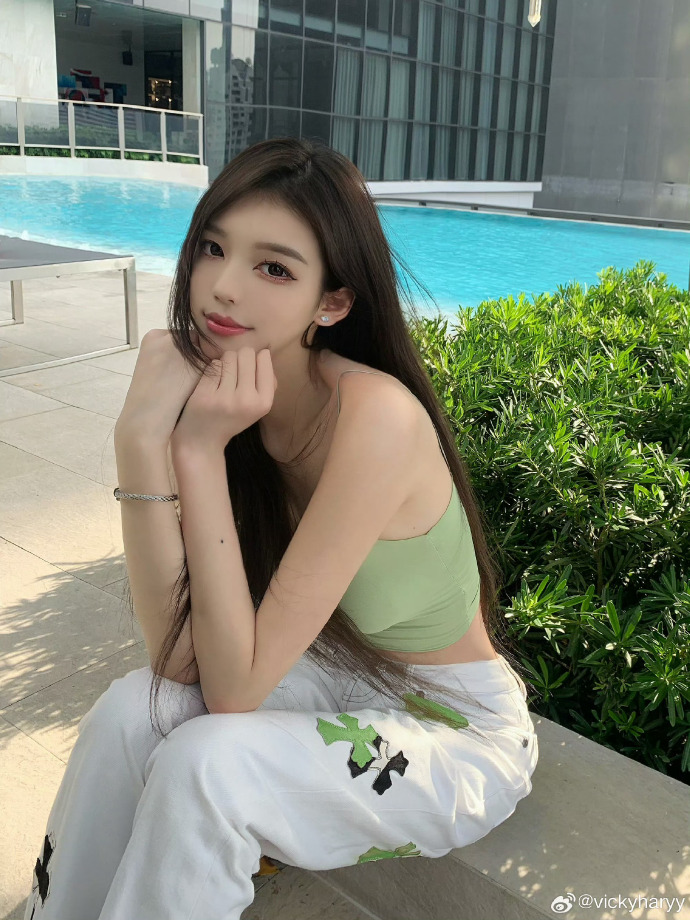 蜘蛛池新手入门攻略图解视频教学